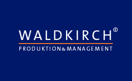 Waldkirch Produktion