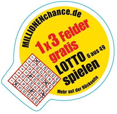 Etikett_Lotto.jpg