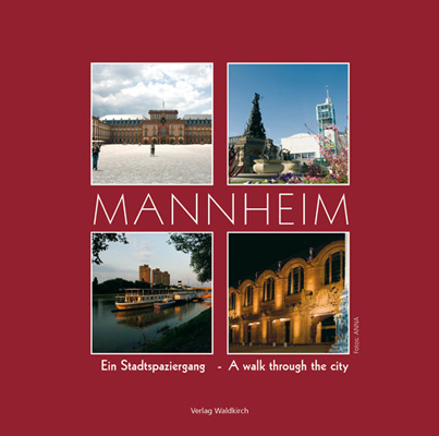 Mannheimbuch_Titel_web.jpg